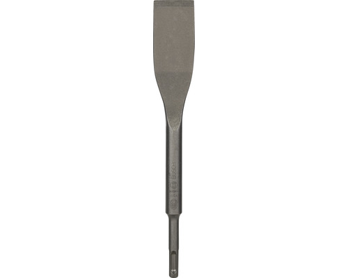 Bosch SDS Plus tegelbeitel 260 mm