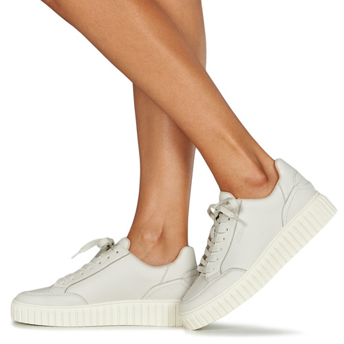 S.Oliver - 23645 - Beige