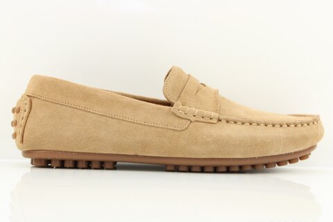 Luca Benini Slipper