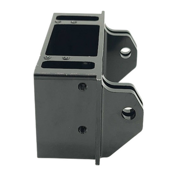 Support de suspension arrière pour Trottinette Électrique Kaabo Skywalker 10S et 10S Plus