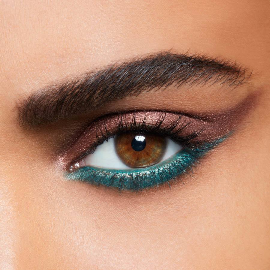 MAC Eye Kohl Minted 1,45g