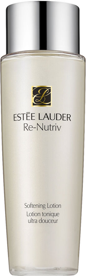 Estée Lauder Re-Nutriv Intensive Softening Lotion