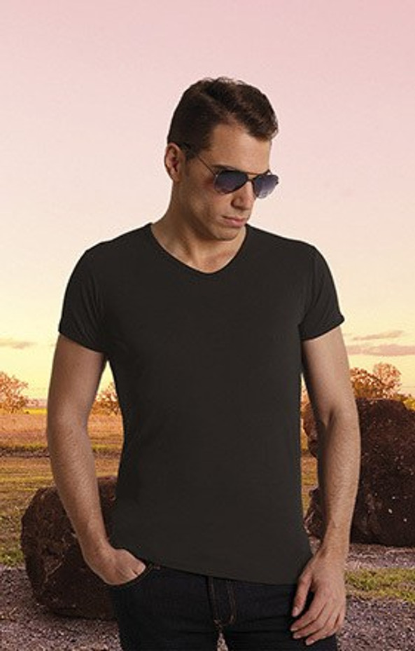 Valento CAVACOB - T-shirt COBRA