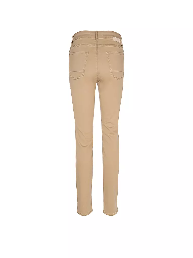 BRAX Jeans Slim Fit SHAKIRA camel