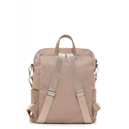 Tamaris Rygsæk, Taupe
