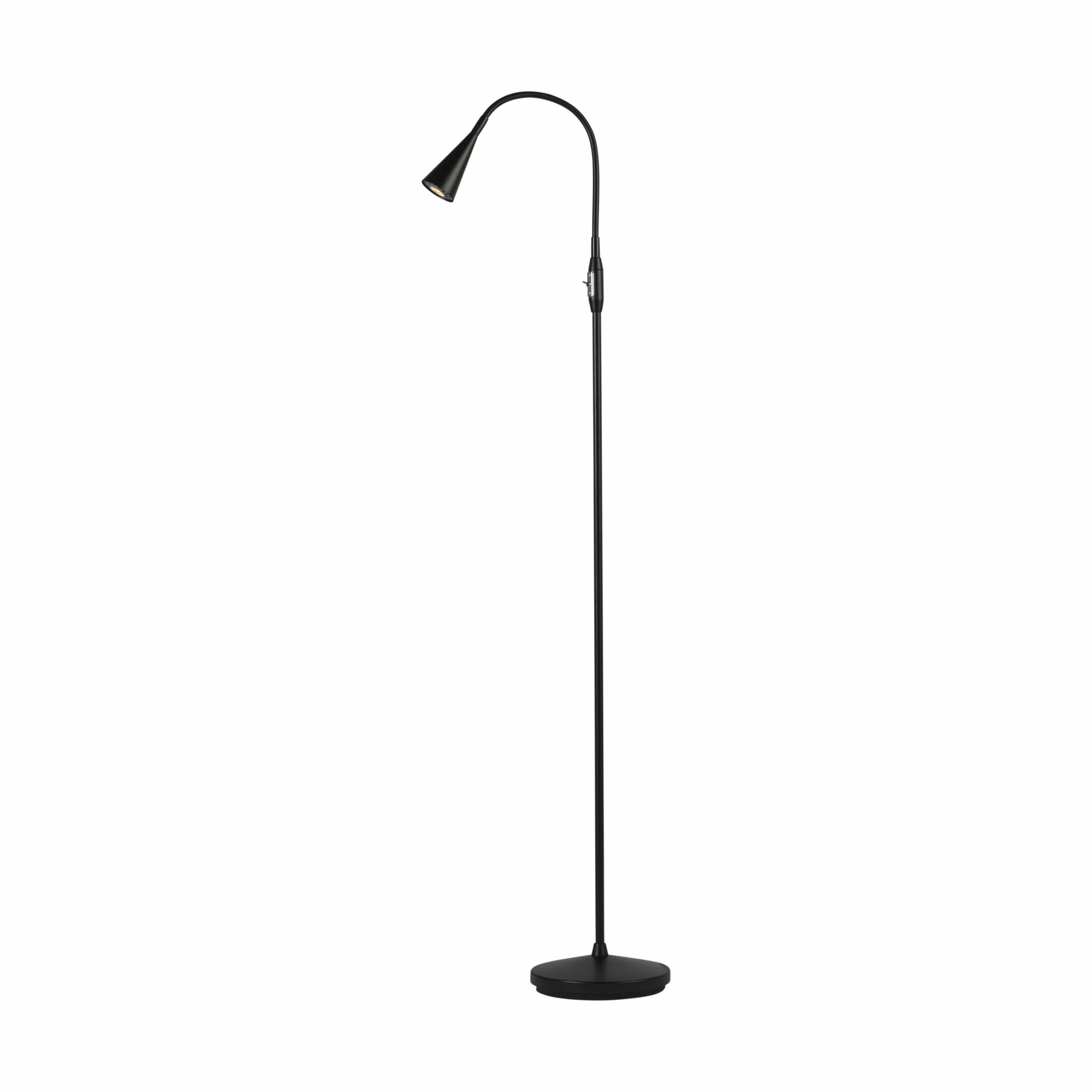 Belid Ledro Gulvlampe