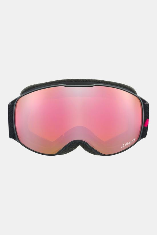 Julbo Julbo Skibril Junior Echo