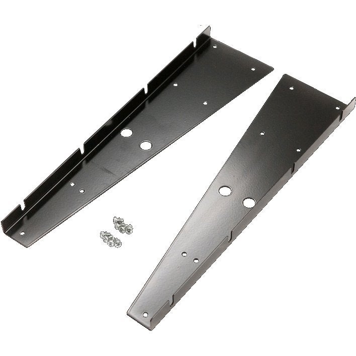 SKB 1SKB-RE-TF1 Yamaha TF1 Rack Ears