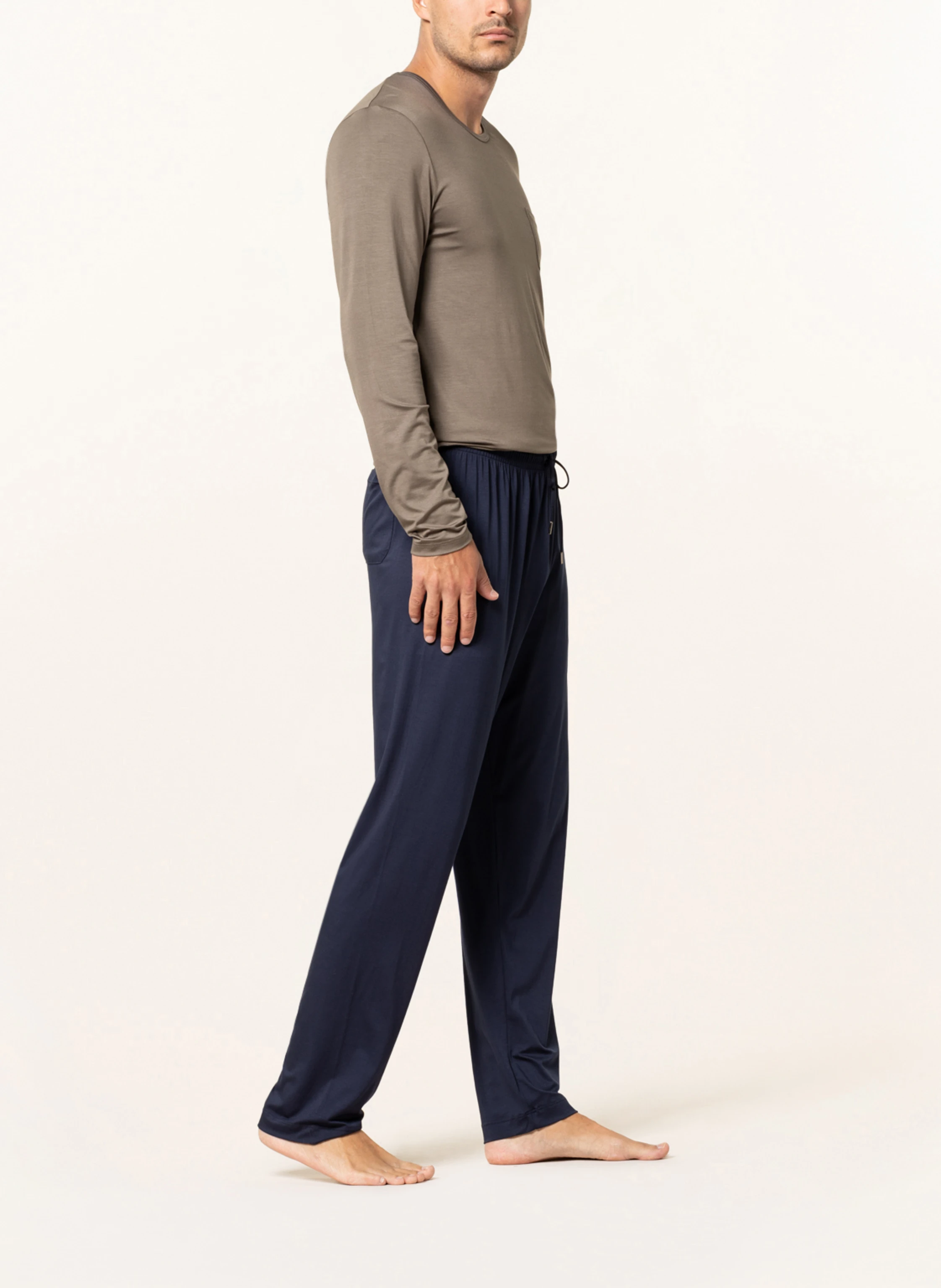 mey Lounge-Hose Serie JEFFERSON