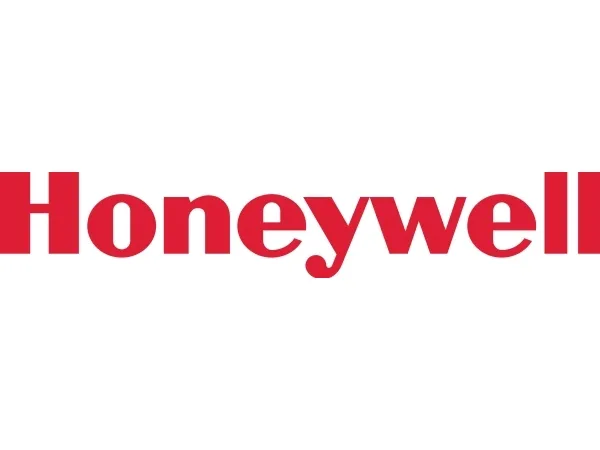 Honeywell Granit 1981i - Stregkodescanner - håndmodel - 2D imager - afkodet - Trådløs - USB
