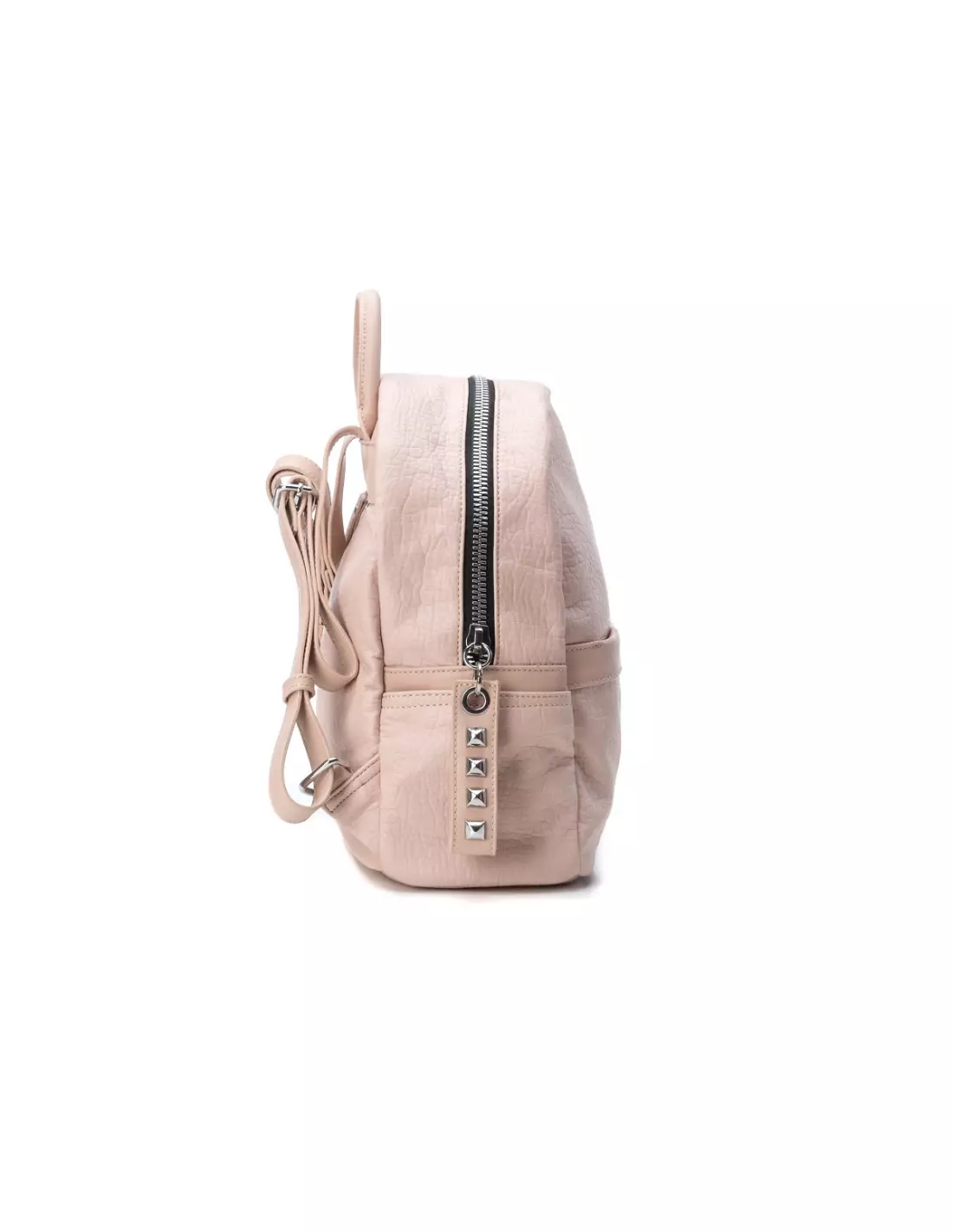 XTI 75884 - Sacs & maroquinerie Nude