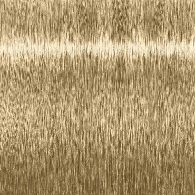 Coloration Blonde Expert 100.0 Naturel 60ML INDOLA
