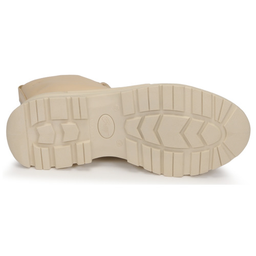 Betty London - VERONICA - Beige