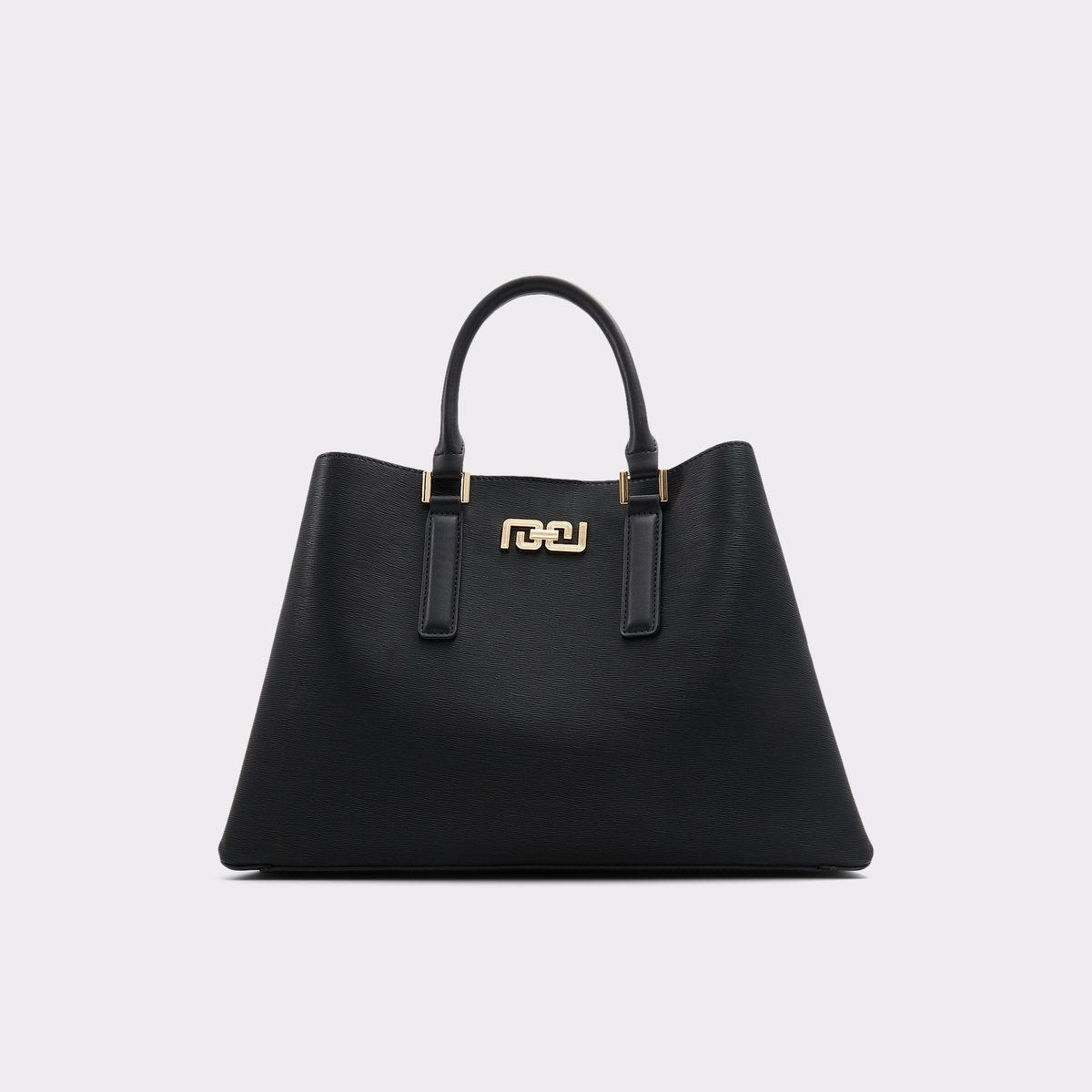 Javamassiix Black Women Handbags