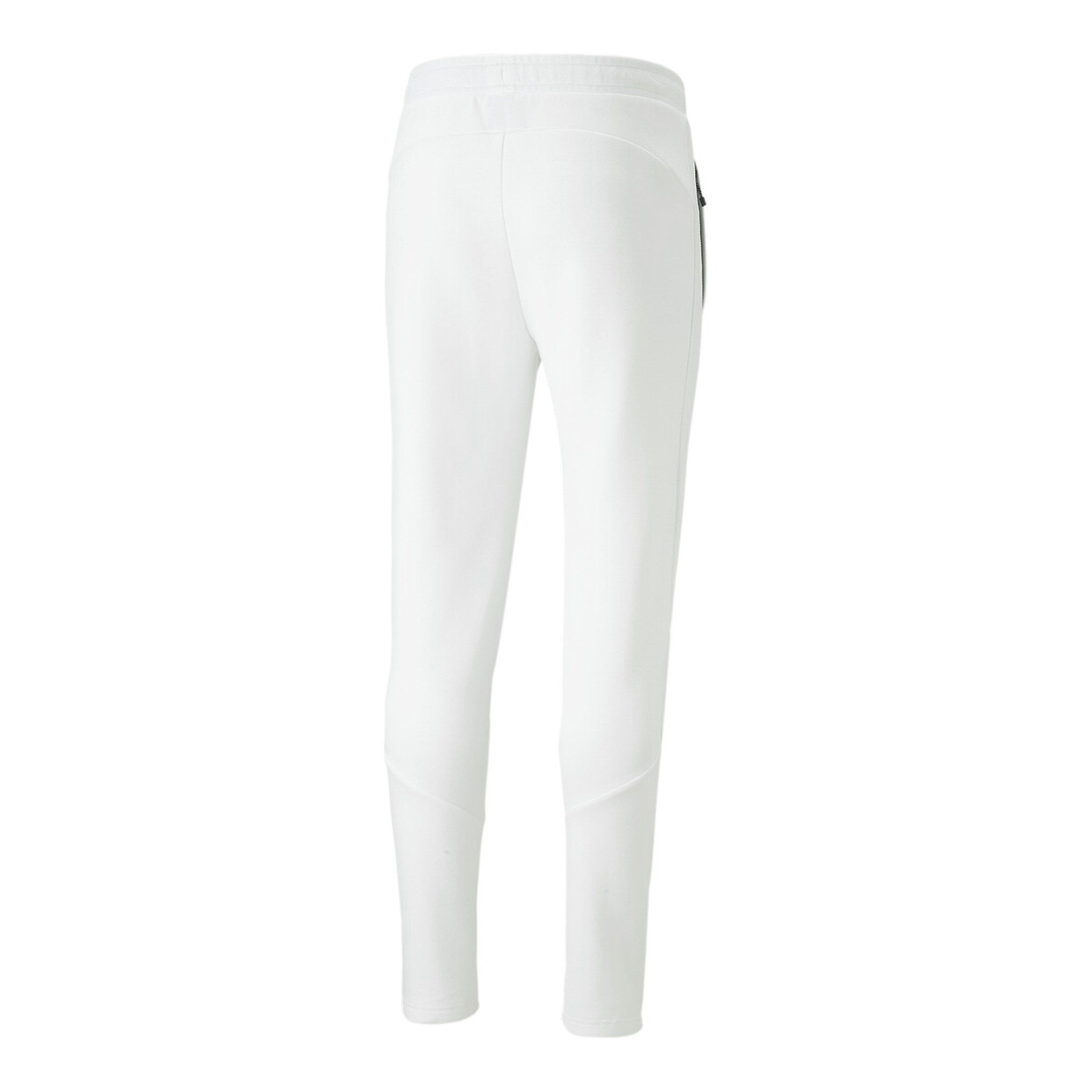 Calças esportivas PUMA Evostripe