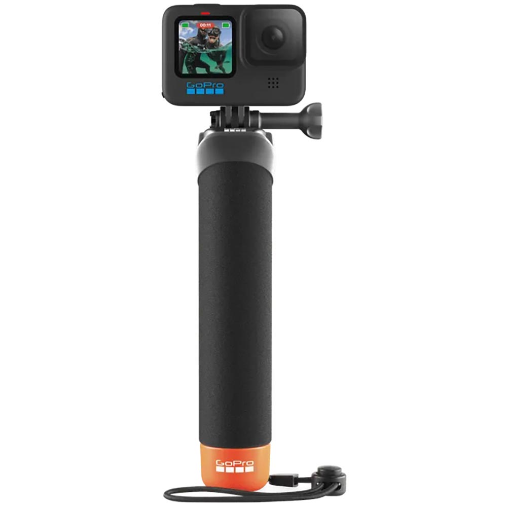 GoPro - Kit Aventure