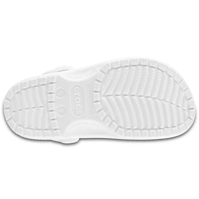 Crocs Classic Instappers Senior