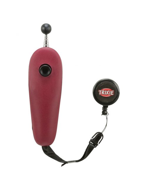 Trixie Dog Activity Target Stick - Hondentraining - 3x23 cm Assorti
