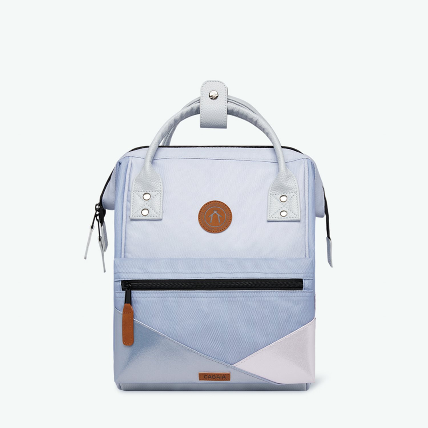 Cabaia Avdenturer Bag Small puerto viejo