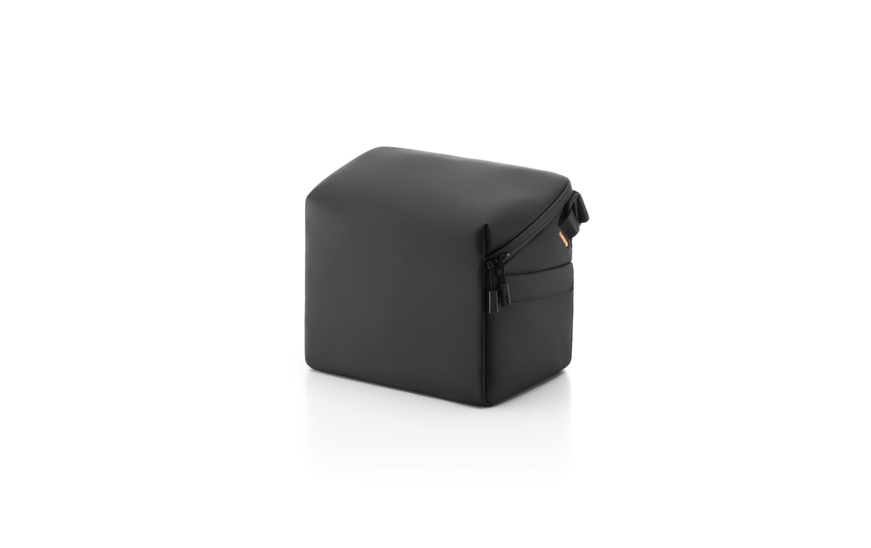 Tasche Avata 2 Sling BagTasche für die Avata 2 Drohne