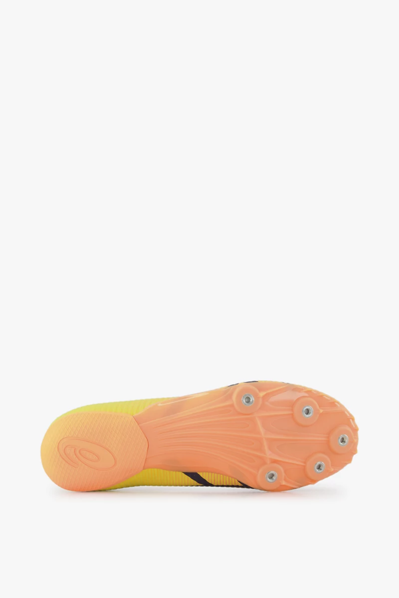 ASICS Hypersprint™ 8 Nagelschuh