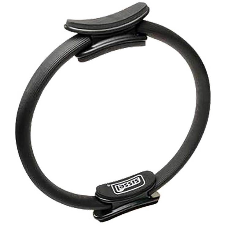 Sissel Pilates Circle 38cm, 1 St