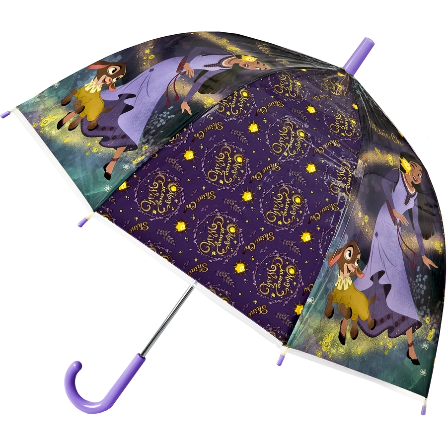 Undercover Regenschirm Wish