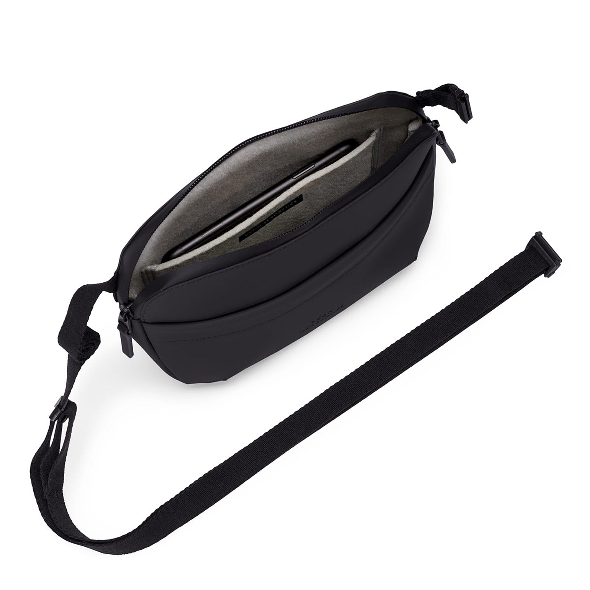 Ucon Acrobatics<br>Melvin Medium Bag