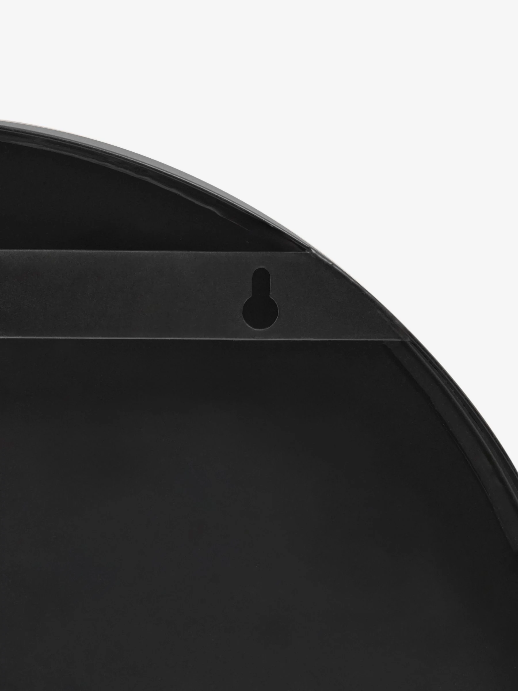 Fob Wall Mirror
