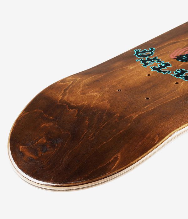 skatedeluxe Panther 8.25