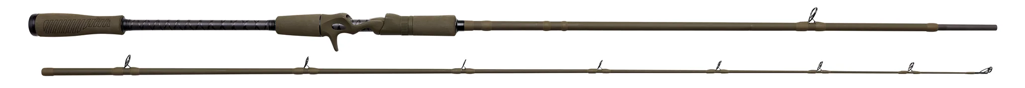 Savage Gear Savage Gear Sg4 Power Game