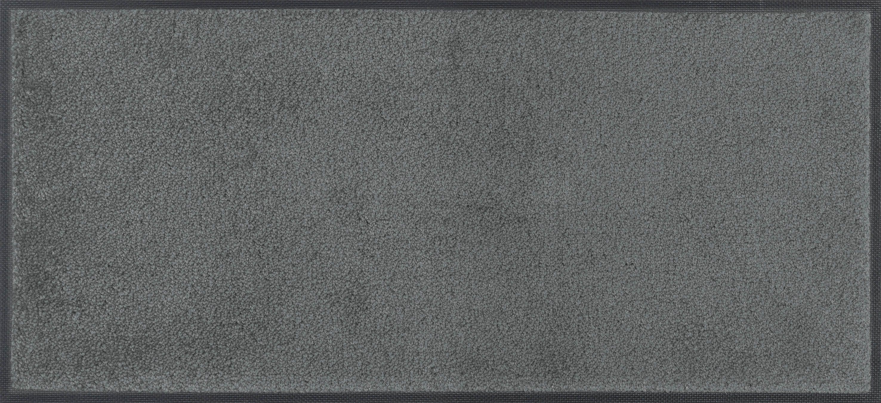Fußmatte SMOKEY Mount