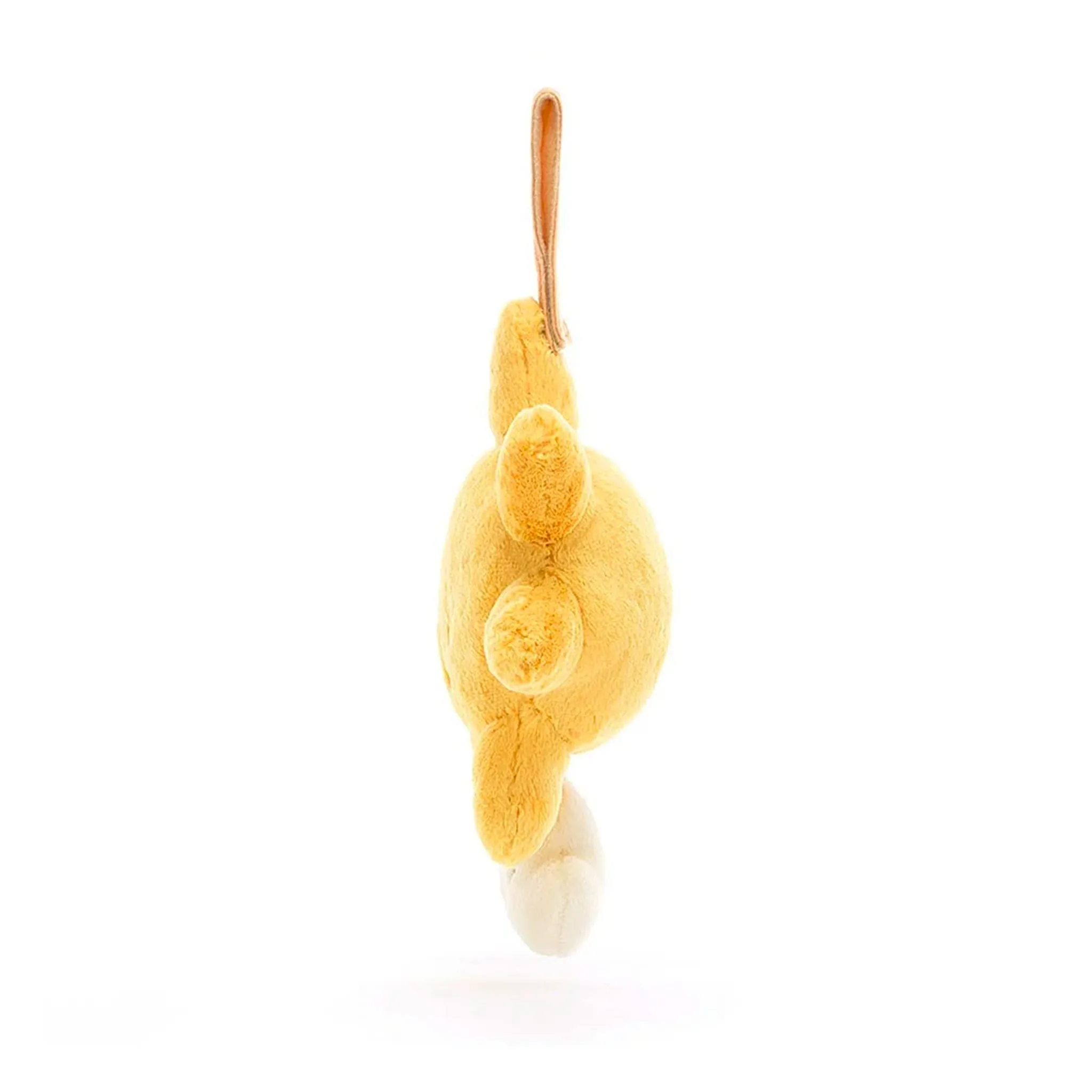 Jellycat Peluche Musicale Soleil
