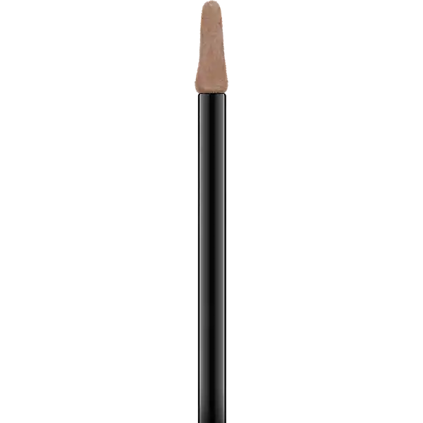 Matt Pro Ink Non-Transfer Liquid Lipstick 160 I Win Everyday