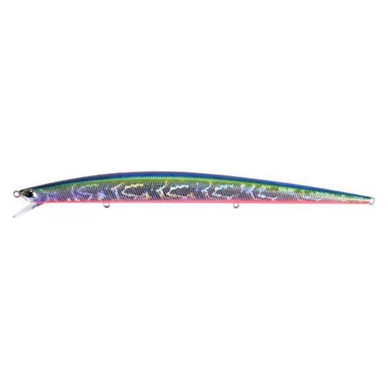 Leurre Coulant Duo Tide Minnow Slim Flyer 20Cm
