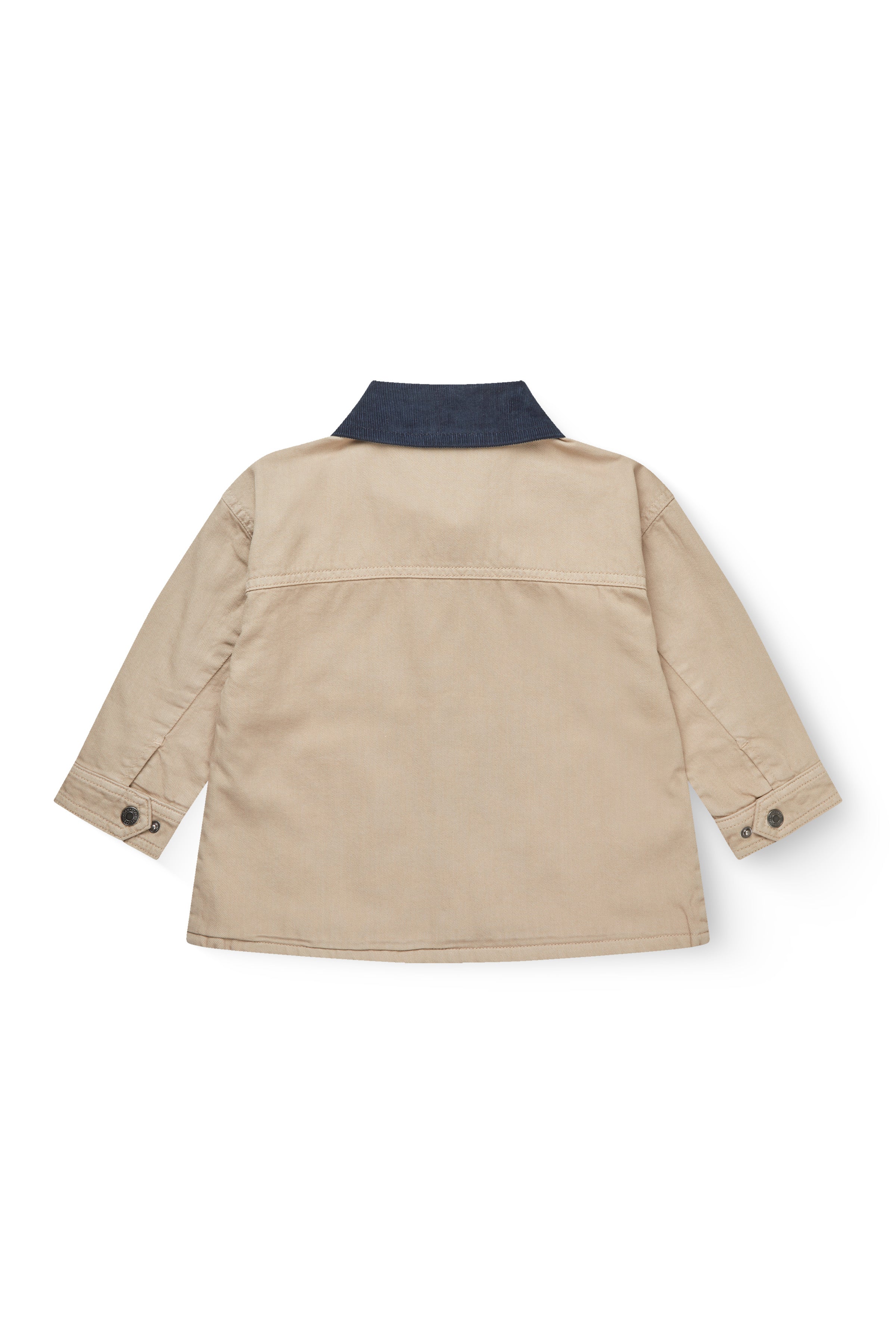Copenhagen Colors Jakke Twill