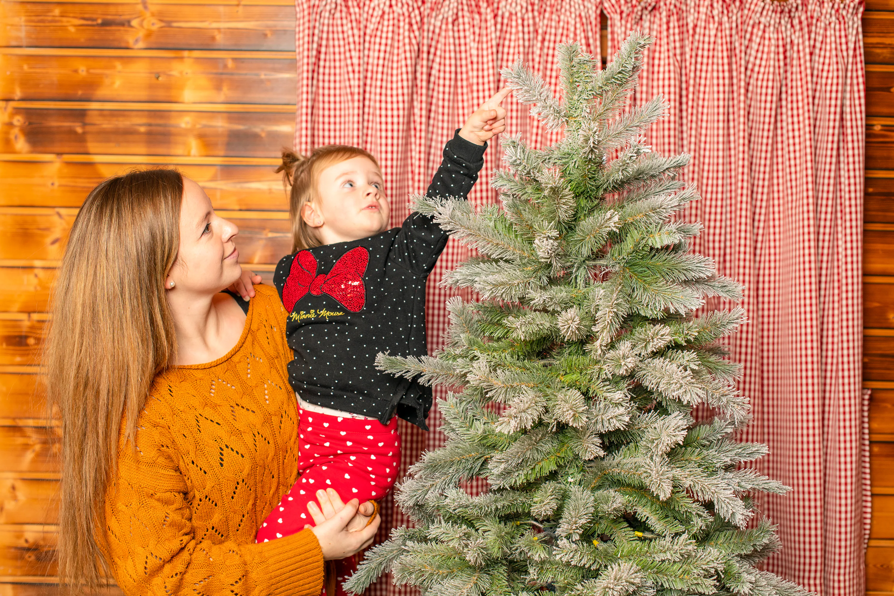 Evergreen Weihnachtsbaum Fichte Frost 180 cm