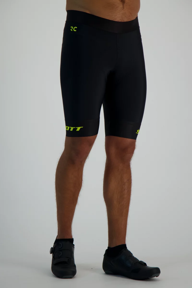 SCOTT RC Pro +++ Herren Bikeshort