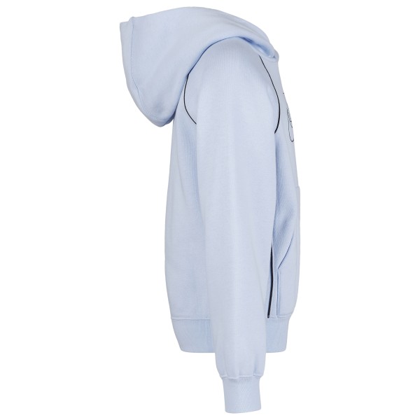 Nike - Kid's Air Pullover Hoodie - Sweat à capuche