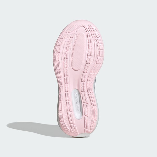 ADIDAS ORIGINALS CHAUSSURE À LACETS RUNFALCON 3