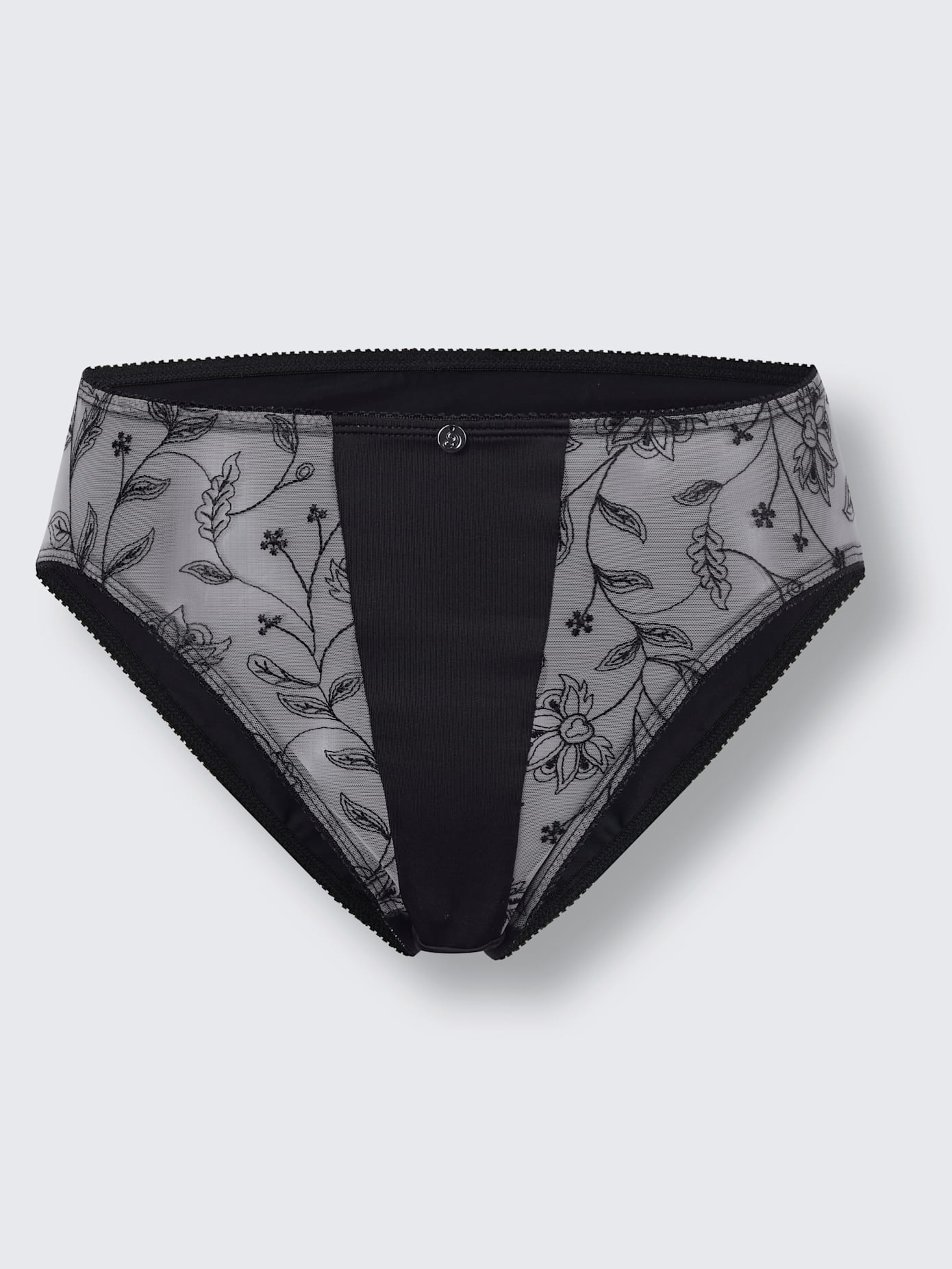 Panty