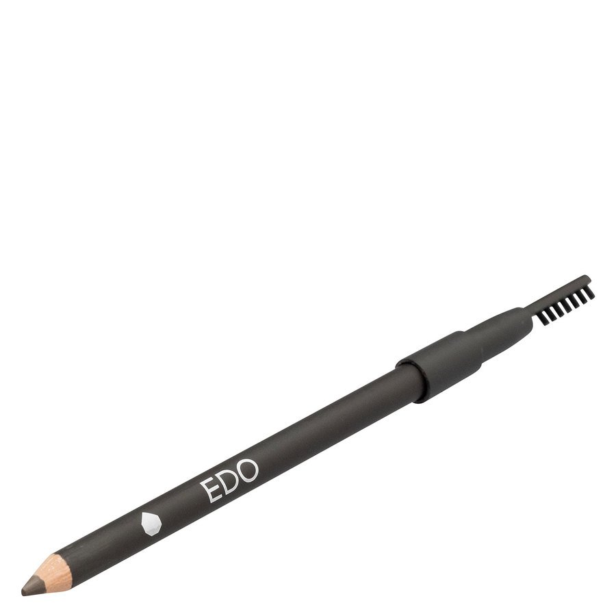 EDO Eye Brow & Beard Pen Here´s Johnny Dark 1,1g