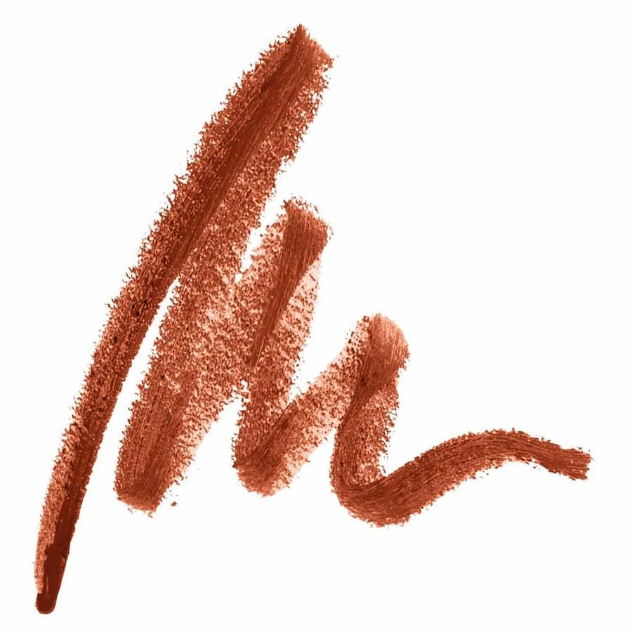 Max Factor Colour Elixir Lipliner #20 Warm Brown 0,78g