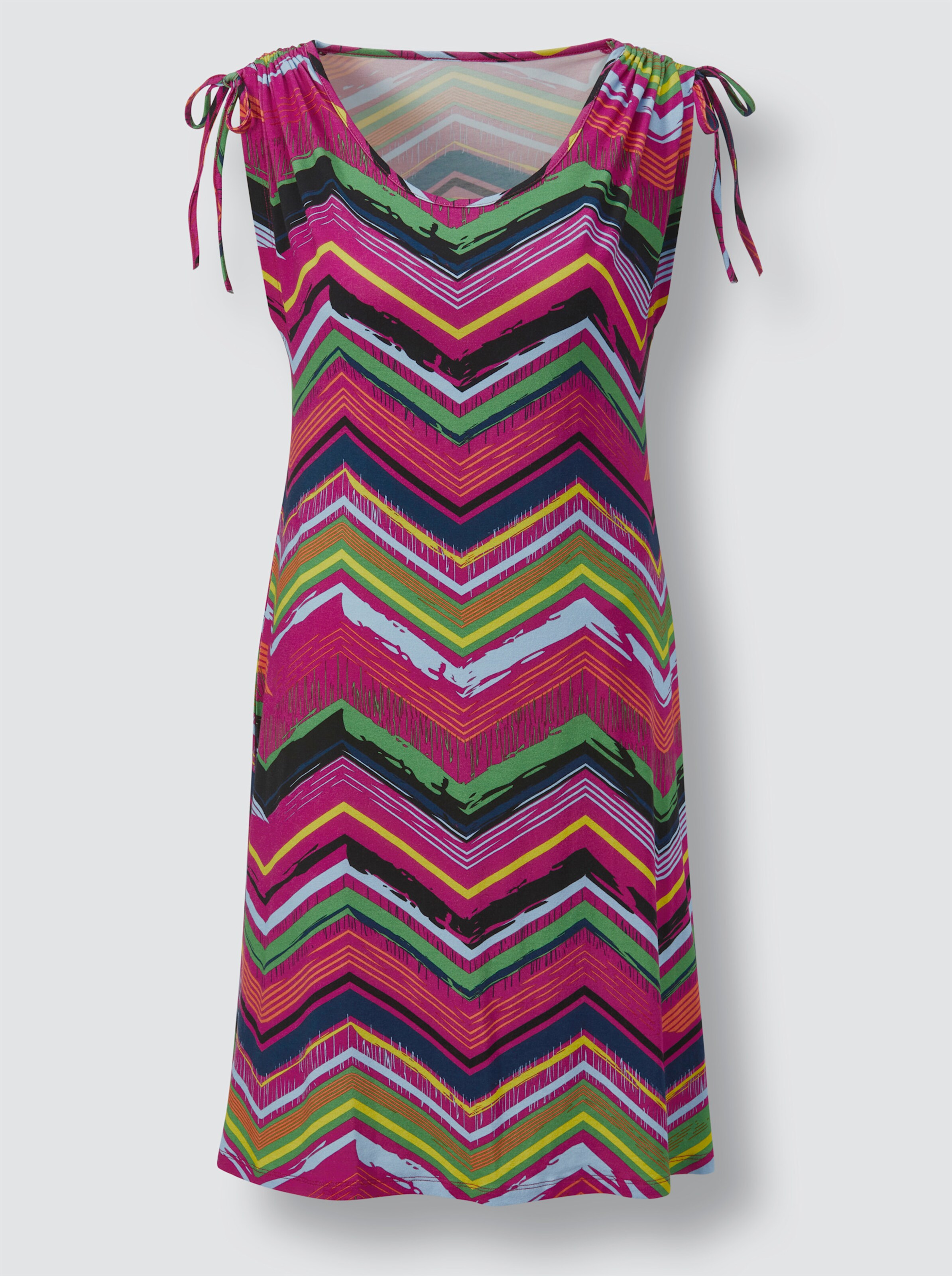 Sommerkleid