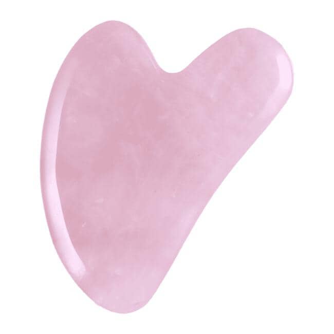 Etos Gua Sha Face Massage Stone