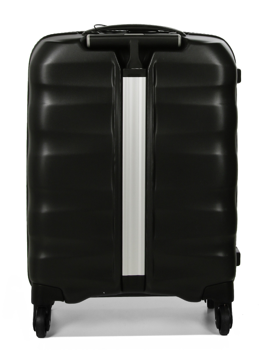 Valise Samsonite Engenero Diamond 55 cm