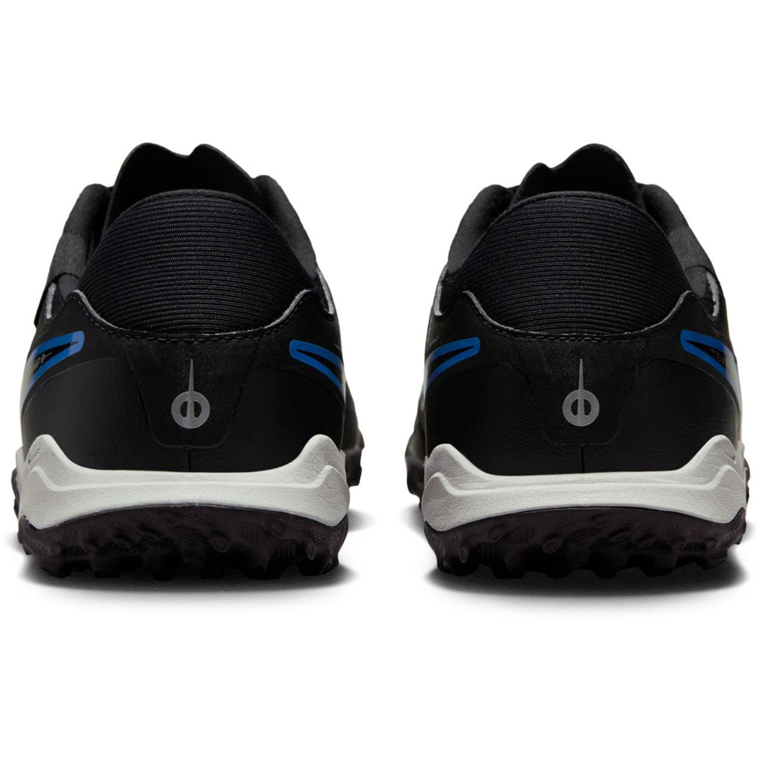 Nike Tiempo Legend 10 Academy TF
