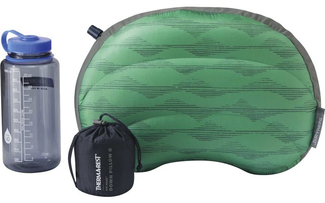 Therm-a-Rest Air Head Daunenkissen