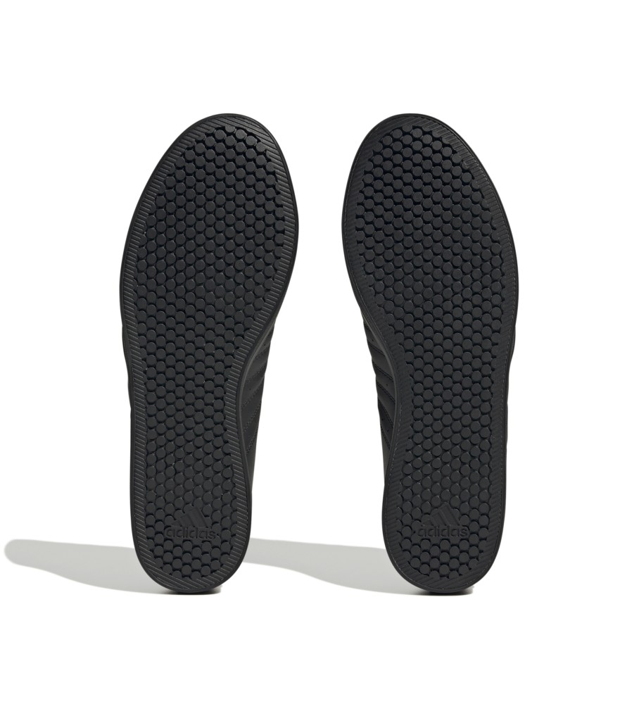 Tênis adidas VS Pace 2.0 preto