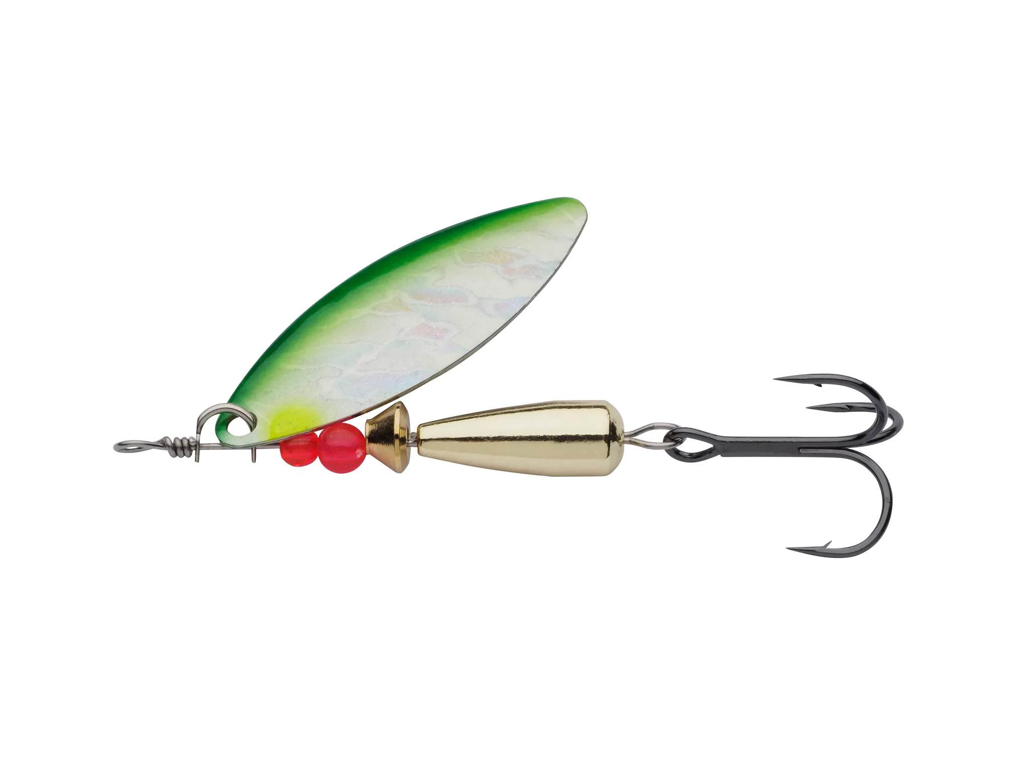 Abu Garcia Droppen Vide 14.0gr Lf Copper